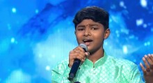 Sa Re Ga Ma Pa Li’l Champs Kannada 2026 Winner Ashmith: Prize Money, Trophy and Grand Finale