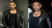 Salman Khan Breaks Silence on Health Concerns, Reveals 16-kg Weight Loss