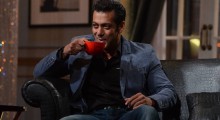 Salman Khan on Koffee With Karan Season 9: Release Date, Solo Appearance & Details