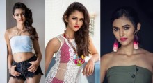 Sameeksha To Enter Bigg Boss Kannada Season 13: Popular TV Actress Joins the Reality Show
