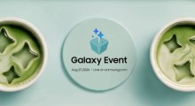Samsung Galaxy S26 FE Launch on August 27: Galaxy Event Details