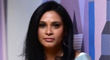 Sandhya Devanathan Leaves Meta to Join OpenAI: What Her Move Means for India