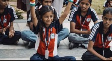 School Holidays 2026: August-September Holiday List From Raksha Bandhan To Eid