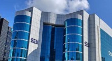 SEBI Proposes MFD-Style Channel Partners to Boost Retail Access to Corporate Bonds