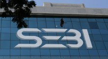 SEBI Uncovers Debock Pump-and-Dump Scheme: Fake Sales, Round-Tripping and 1,700% Stock Surge