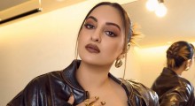 Sonakshi Sinha Supports Jharkhand Students Protesting JPSC and JSSC Recruitment Exam Irregularities