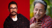 Sonam Wangchuk Takes Dig at Aamir Khan Over ‘Never Met Before 3 Idiots’ Claim