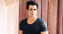 Sonu Sood Helps Nepal Flood Victims, Promises Food, Shelter and Rebuilding Support