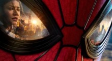 Spider-Man: Brand New Day Box Office Collection Day 3: Rs 207 Crore in India