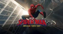 Spider-Man: Brand New Day Crosses ₹386 Crore in India in Just 7 Days, Targets ₹400 Crore Weekend Milestone