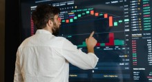 Stocks in News Today: HDFC Bank, Tata Power, Bombay Burmah, ICICI Pru AMC