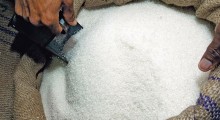 Sugar Imports: Some Shipments May Reach India Before October 15