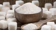 Sugar Price Hike: Centre Rejects Ethanol Link, Blames Lower Output, Hoarding and Festive Demand