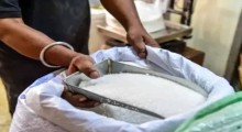 Sugar Prices Fall 20%: New Rule From September 2026 May Bring Further Relief to Consumers