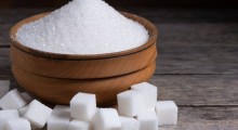 Sugar Shortage: Blinkit, Instamart and BigBasket Limit Purchases Amid Rising Prices