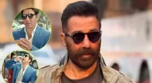 Sunny Deol Pan Masala Ad Resurfaces Amid FDA Notices to SRK, Ajay Devgn