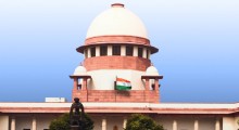 Supreme Court Makes Long-Term Third-Party Insurance Mandatory for New Vehicles