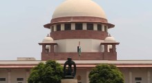 Supreme Court Seeks Clarity on Exam Reform Committee Amid NEET Paper Leak