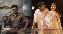 Tamil Movies & Web Series Releasing on August 21, 2026
