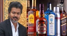 Tamil Nadu to Launch Online Liquor Booking Platform; Customers Can Order, Pay Digitally and Pick Up In-Store