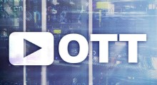 Tamil Producers Halt Film Releases From September 1 Over Eight-Week OTT Window Dispute