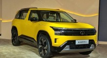 Tata Sierra 7-Seater: 5 Things We Expect From the Upcoming SUV