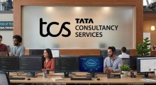 TCS Employee Monitoring: Digital Experience Tool on Laptops Sparks Privacy Concerns