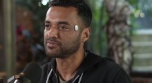 Temple Health-Tech Wearable Device Likely to Launch in 2027