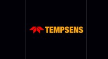 Tempsens Instruments IPO Allotment OUT: Check Status, GMP & Listing Date