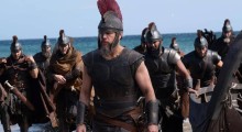 The Odyssey Box Office Collection Day 42: India Gross Touches ₹224 Crore, Worldwide Collection Nears ₹14,000 Crore