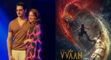 The Vvaan Teaser Tomorrow: Sidharth Malhotra, Tamannaah Bhatia Film Release Date, Cast And Story