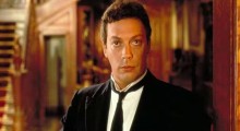 Tim Curry Passes Away at 80: ‘Rocky Horror Picture Show’ Star Dies in Los Angeles
