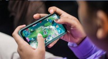 Top 3 Game Apps in India 2026: Free Fire MAX, BGMI & Ludo King