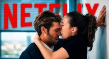 Top Adult and Romance Web Series on Netflix in 2026