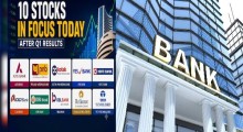 Top Bank Stocks to Watch on August 3, 2026