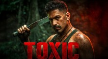 Toxic Audience Review: Fans Disappointed by Yash’s Gangster Drama, Here’s What They Didn’t Like