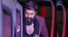 Toxic Legal Notice Row: Another YouTuber Claims Notice Over Yash Film Review