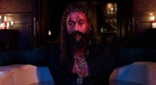 Toxic Movie Review: Yash Steals the Show in Geetu Mohandas’ Gangster Drama