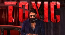 Toxic Release Date: Can Yash’s Film Earn ₹600–700 Crore Worldwide In 5 Days?