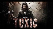 Toxic Release Date, Runtime, Cast: Everything to Know About Yash's Gangster Drama