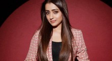 Trisha Krishnan Net Worth: Rs 85 Crore Fortune, Chennai Home, Film Fees and Luxury Cars