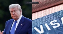 Trump to Revoke Up to 2 Lakh US Visas: Why Indians Could Be Most Affected