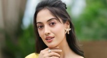 TV Actress Aditi Sharma Accuses Husband and In-Laws of Domestic Violence, FIR Registered in Mumbai