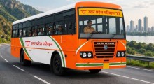 UP Free Bus Travel For Women Over 60: Yogi Government Approves Lifetime Scheme