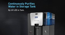 Urban Company Sues Kent RO Over ‘Unsafe and Risky’ NATIVE Purifier Ads