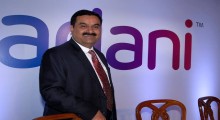 US Court Dismisses Criminal Charges Against Gautam Adani, Sagar Adani, and Vneet Jaain
