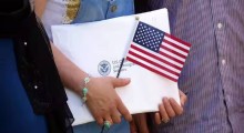 US Halts Immigrant Visa Interviews Worldwide: Impact on Indian Applicants