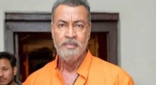 Veteran Actor Pradeep Rawat Dies at 74 After Heart Attack