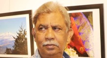 Veteran Bengali Filmmaker Raja Sen Hospitalised in Critical Condition, on Ventilator