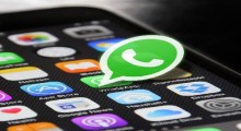 WhatsApp Outage: Users Unable to Send Photos, Videos, and Stickers Worldwide
